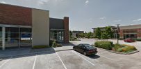 Hometrust Mortgage Company 01