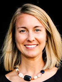 Amanda Wishon - Mortgage Banker 03
