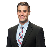 Michael Ribas: First Horizon Mortgage 02