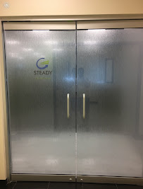 Steady Funds Now 02