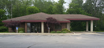 CoVantage Credit Union 01