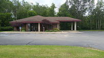 CoVantage Credit Union 02