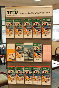 TTCU Federal Credit Union 03