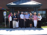 TTCU Federal Credit Union 04