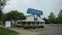 Comerica Bank 01