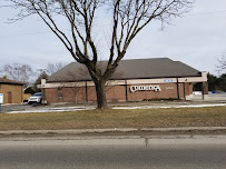 Comerica Bank 02