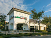 MIDFLORIDA Credit Union 02