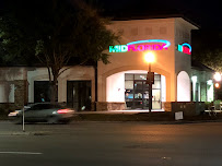 MIDFLORIDA Credit Union 03