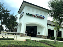 MIDFLORIDA Credit Union 04