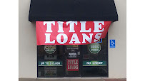 CashMax Title & Loan 01