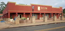 BOM Bank 01