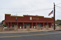 BOM Bank 02