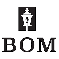 BOM Bank 03