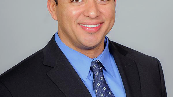 Leroy Longsworth, Senior Mortgage Advisor at Streamline Home Loans 01