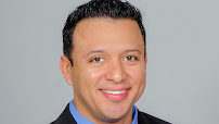 Leroy Longsworth, Senior Mortgage Advisor at Streamline Home Loans 03
