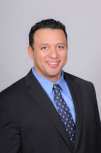 Leroy Longsworth, Senior Mortgage Advisor at Streamline Home Loans 04