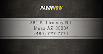 Pawn Now 01