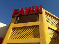 Pawn Now 02