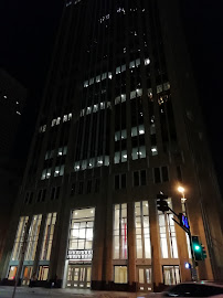 Wells Fargo Bank 02