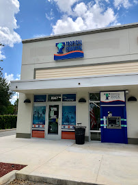Tropical Financial Credit Union 01