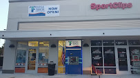 Tropical Financial Credit Union 02