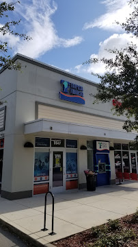 Tropical Financial Credit Union 03