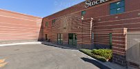 Stockman Bank 01