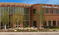 Stockman Bank 02