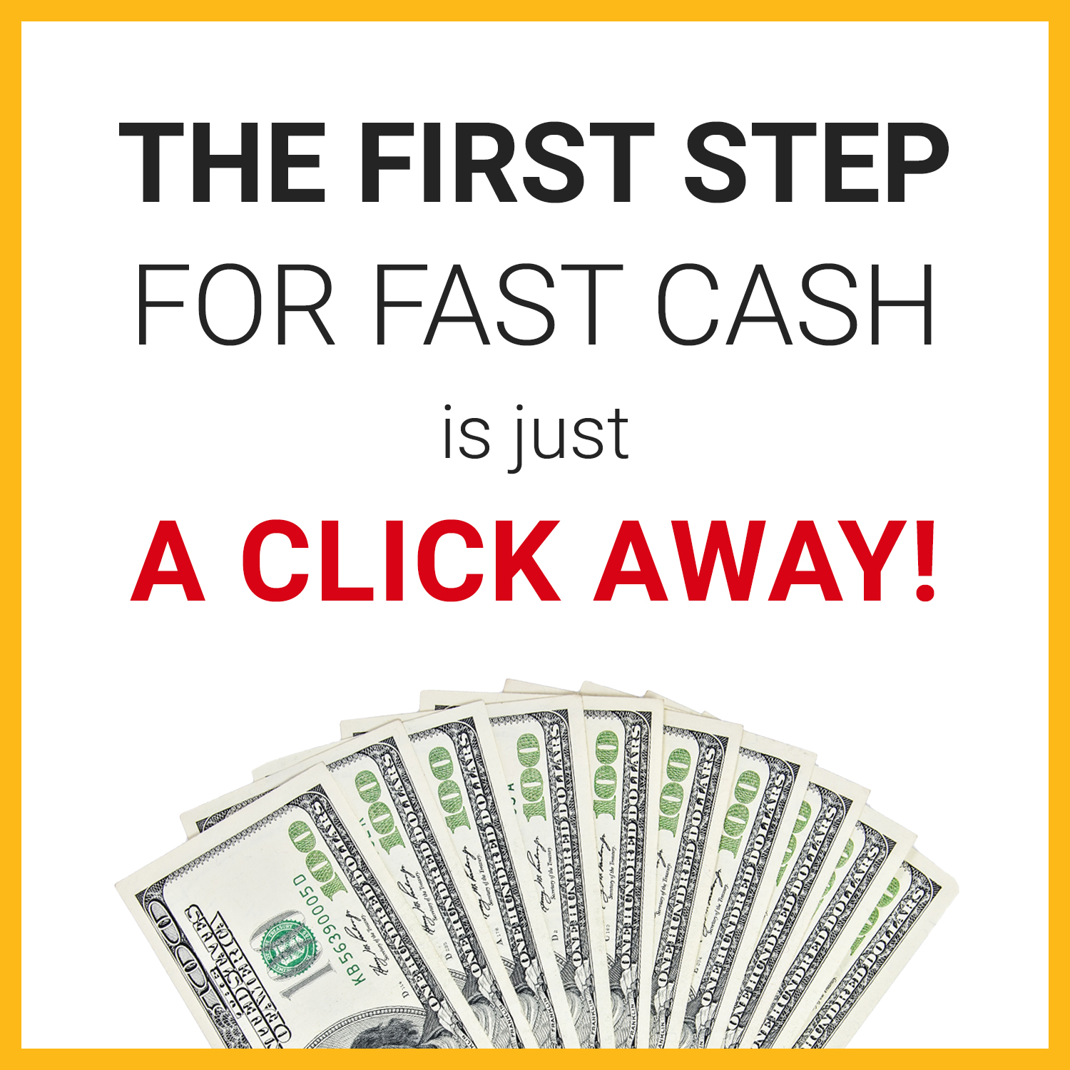 Tennessee Title Loans, Inc. 01