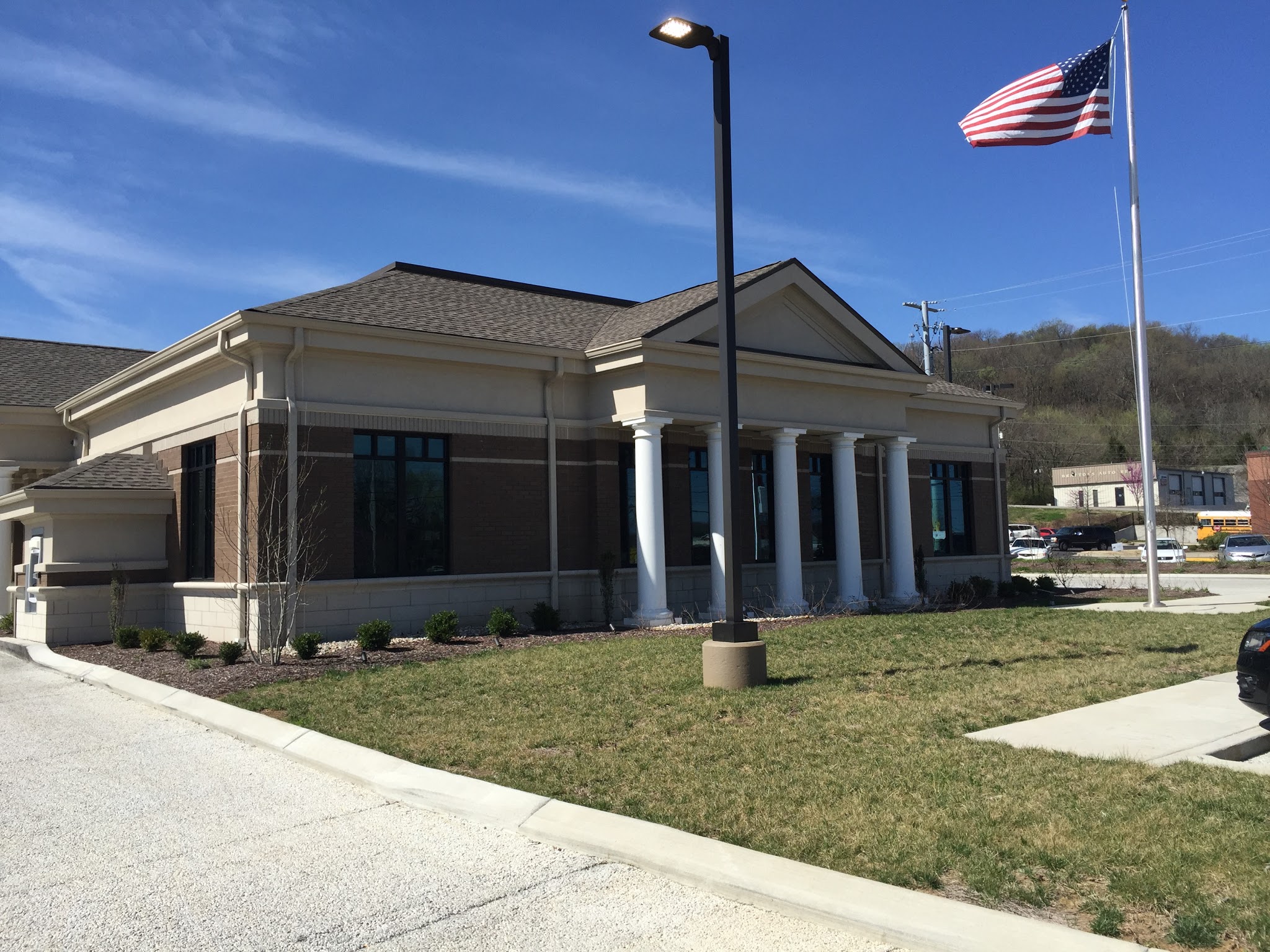 TriStar Bank-James Campbell 01