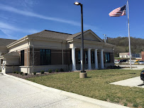 TriStar Bank-James Campbell 01
