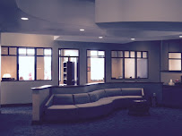 TriStar Bank-James Campbell 02