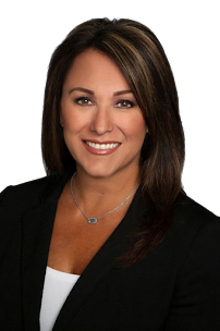 Jenifer K Maldonado - CMG Financial Mortgage Loan Officer NMLS# 69516 04