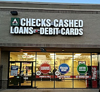 ACE Cash Express 03