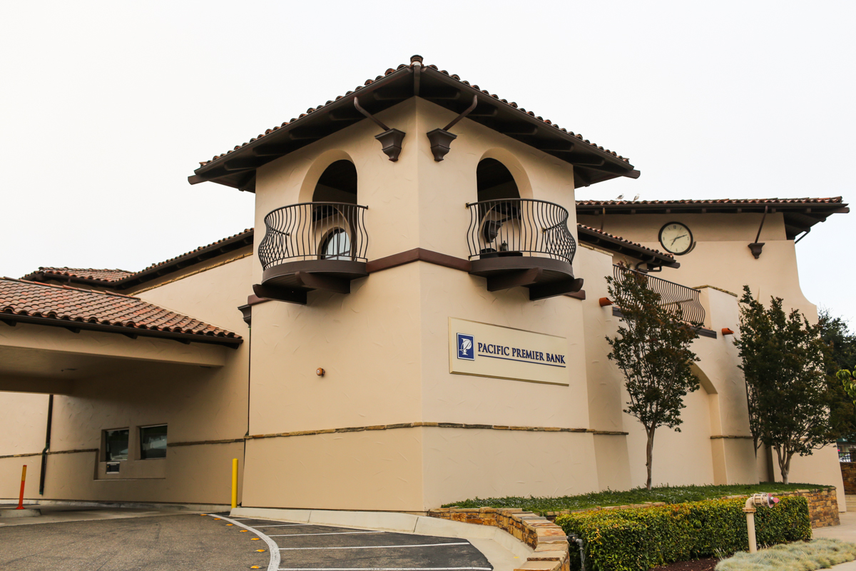 Pacific Premier Bank 01