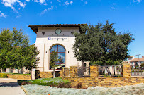 Pacific Premier Bank 02