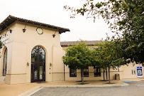 Pacific Premier Bank 03