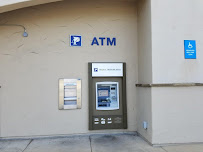 Pacific Premier Bank 04
