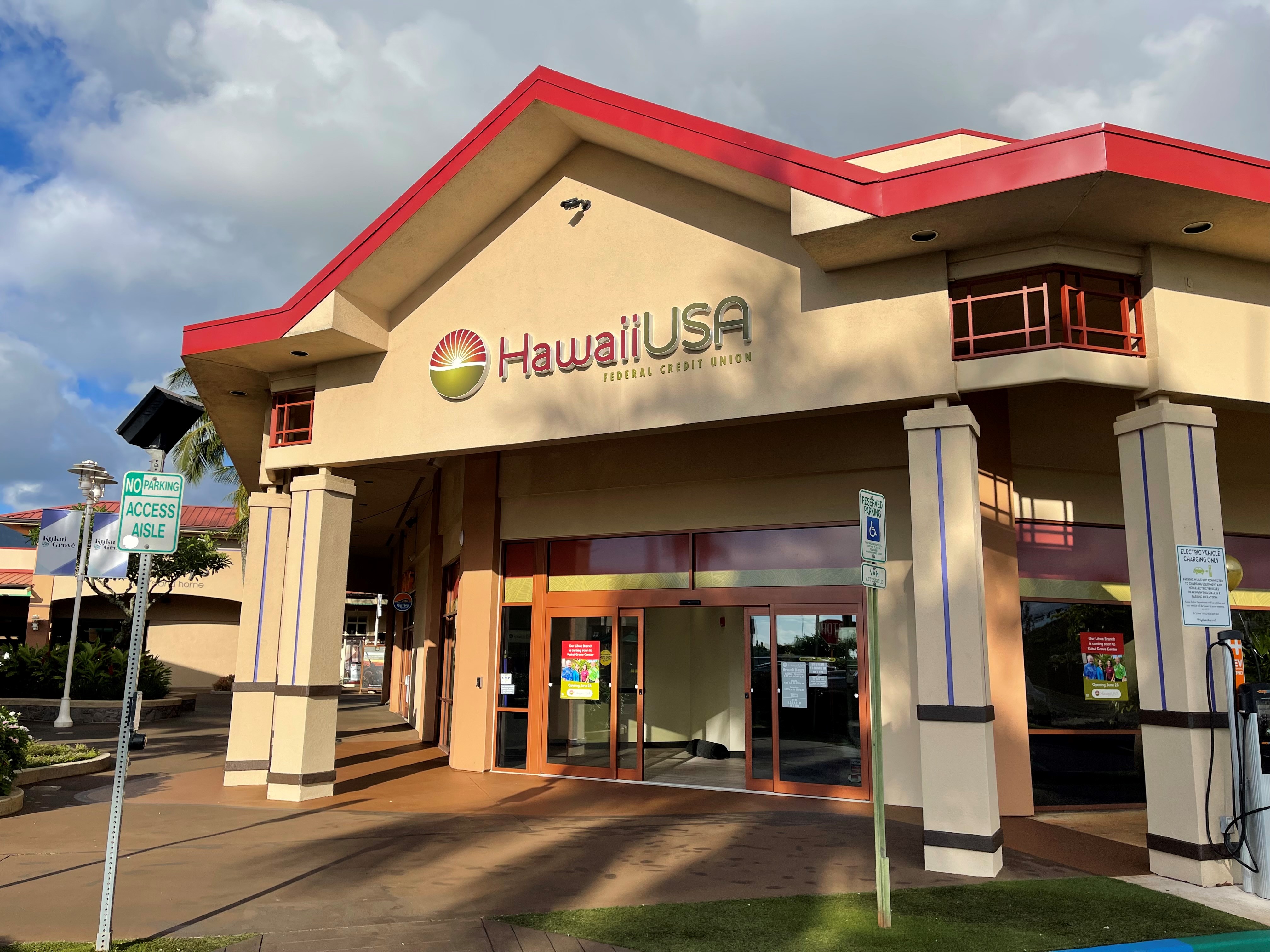 HawaiiUSA Federal Credit Union 01