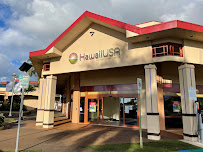 HawaiiUSA Federal Credit Union 01