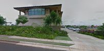 HawaiiUSA Federal Credit Union 02