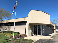 Alliance Catholic Credit Union 01