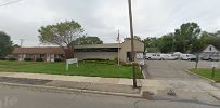 Alliance Catholic Credit Union 02