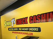 Senor Check Cashing 02