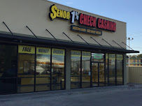 Senor Check Cashing 03