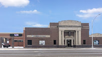 Northwest Bank 01