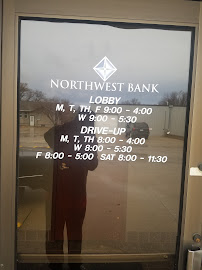 Northwest Bank 02