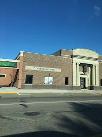 Northwest Bank 04