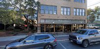 Spire Financial - A Division of AmeriFirst Financial, Inc. 01