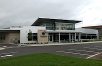 Commerce State Bank 01